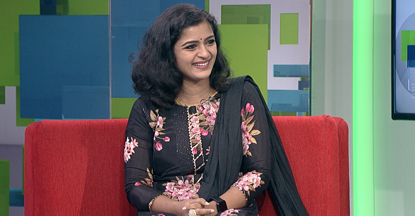 shalu-04 shalu-04