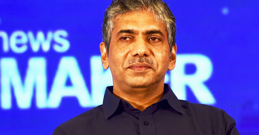 thiruva-jacob-thomas-t