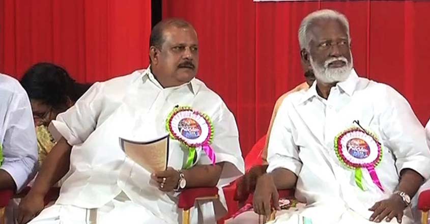 thiruva-kummanam-pc
