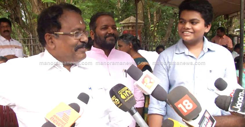 milan-sreedharna-pillai milan-sreedharna-pillai