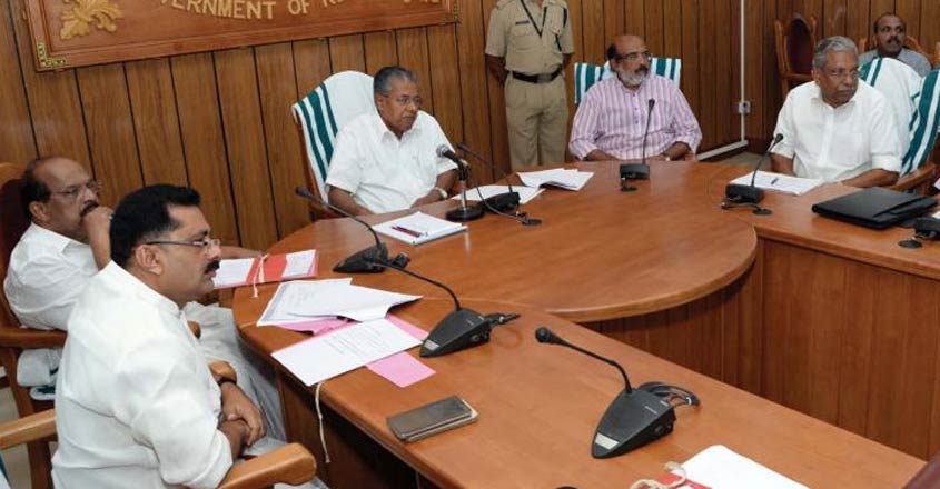 thiruva-cabinet-t thiruva-cabinet-t