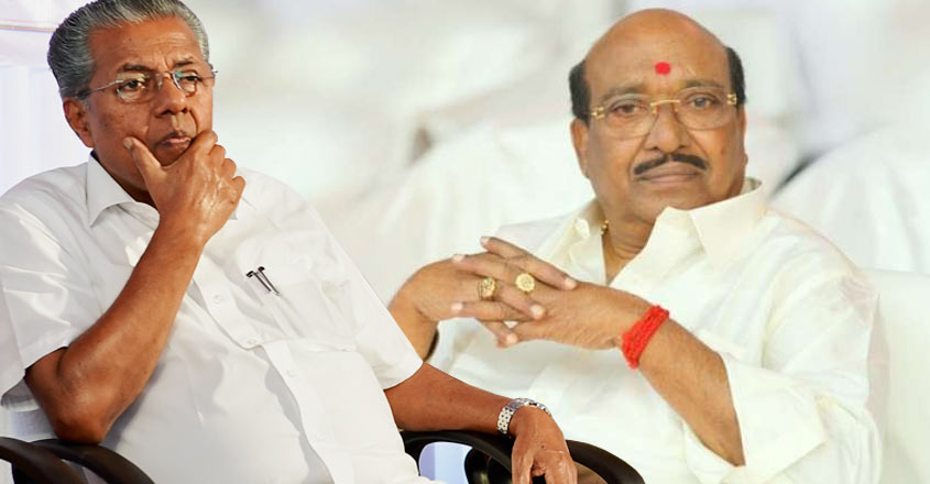 thiruva-vellapally-t thiruva-vellapally-t