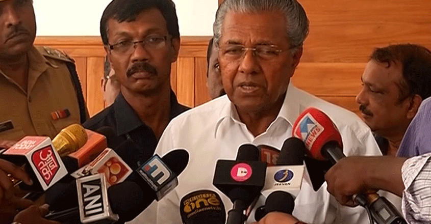 thiruva-pinarayi1 thiruva-pinarayi1