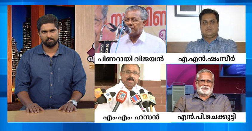 thiruva30-5 thiruva30-5