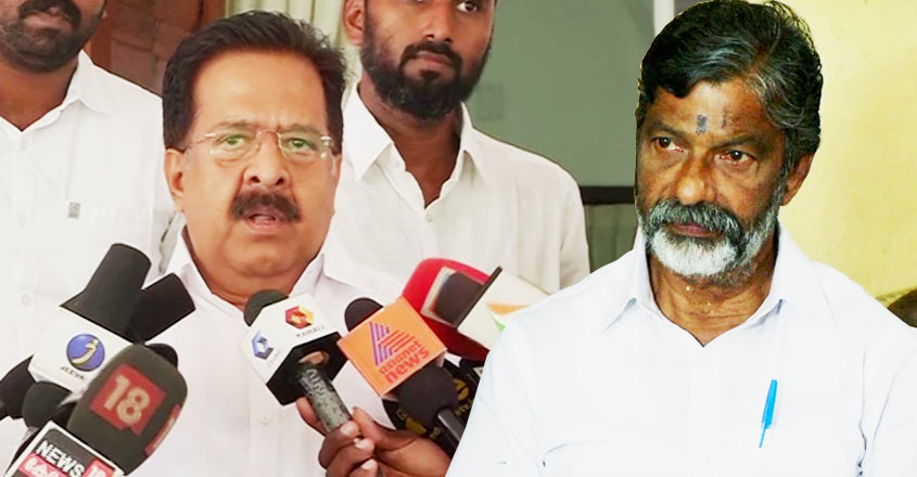 thiruva-chengannur-t thiruva-chengannur-t