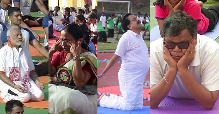 thiruva-yoga-t thiruva-yoga-t