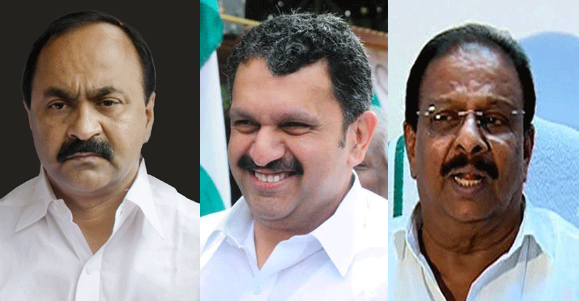 vd-satheesan-k-sudhakaran vd-satheesan-k-sudhakaran