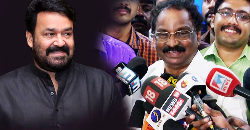 thiruva-lal-t thiruva-lal-t