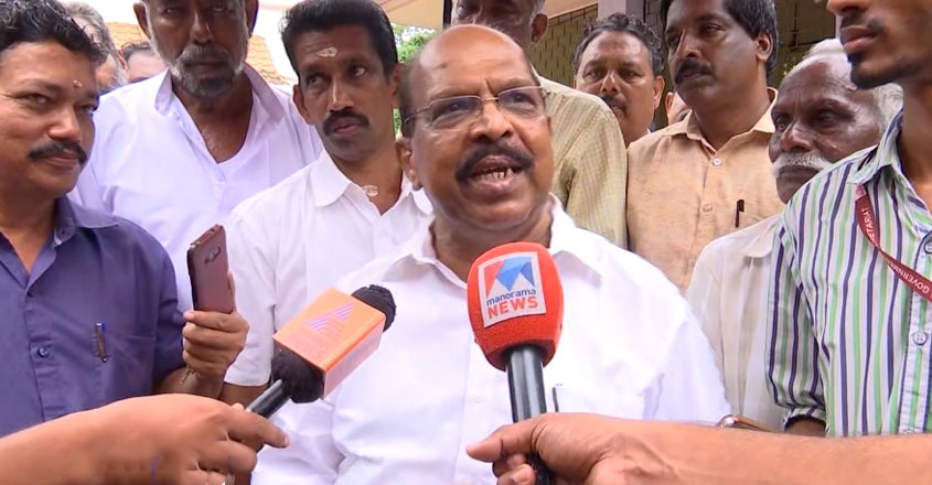thiruva thiruva