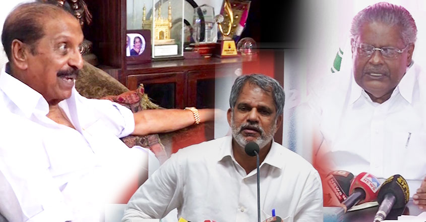 thiruva-t thiruva-t