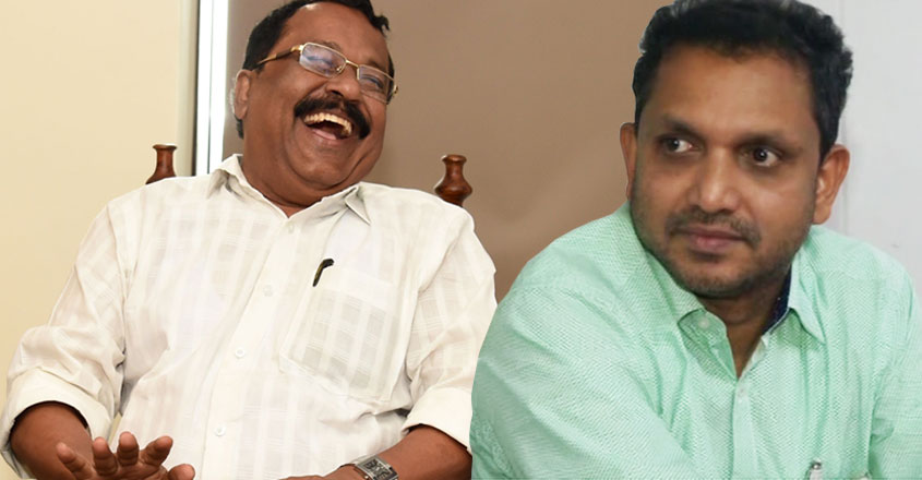 thiruva-bjp-t thiruva-bjp-t
