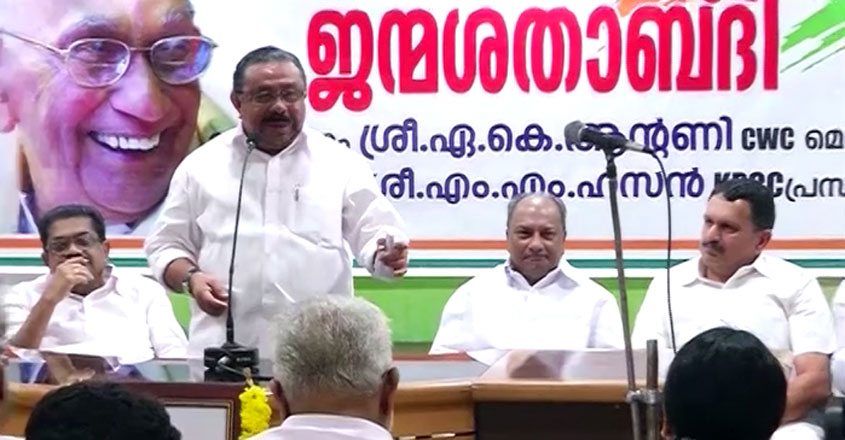 thiruva-hassan-t thiruva-hassan-t