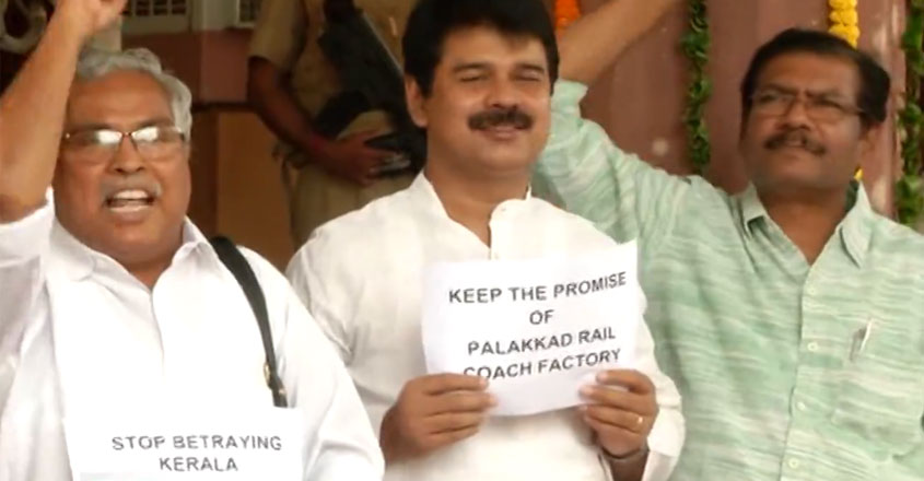 kanchikodu kanchikodu