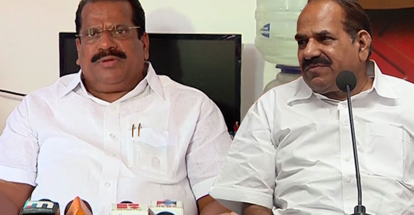 thriva-jayarajan-t thriva-jayarajan-t
