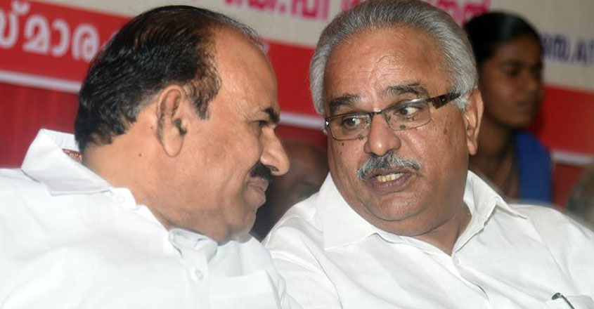 kodiyeri-kanam-1 kodiyeri-kanam-1