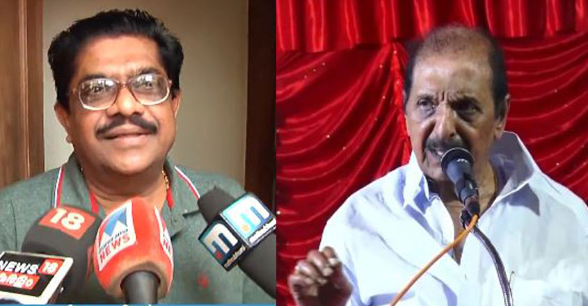 sudheeran-pillai sudheeran-pillai
