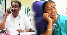 സി.ഐ.ഡി ബാലൻ & ടീം സി.ഐ.ഡി ബാലൻ & ടീം