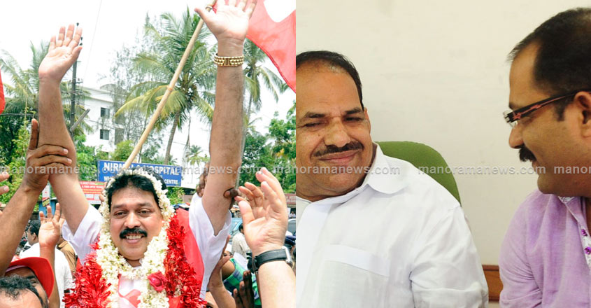 karat-thiruva karat-thiruva