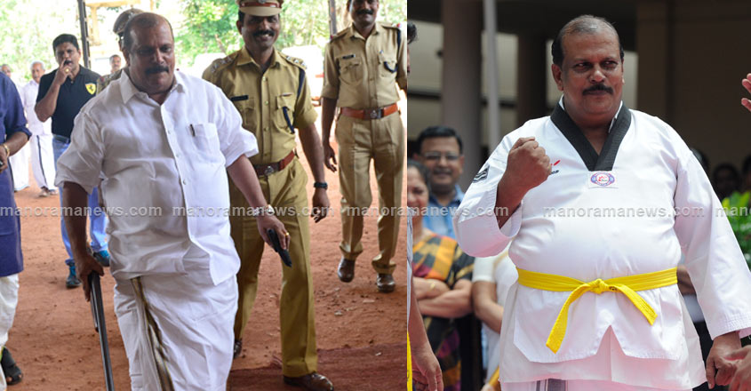pc-george-thiruva pc-george-thiruva
