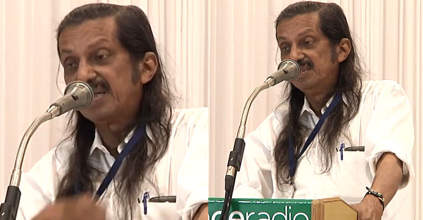 pannyan-ramayanam pannyan-ramayanam