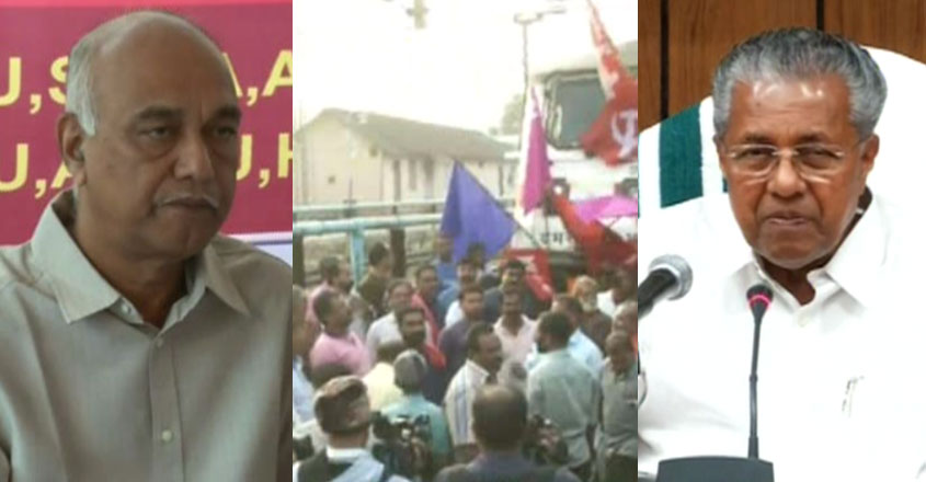 pinarayi-vijayan4 pinarayi-vijayan4
