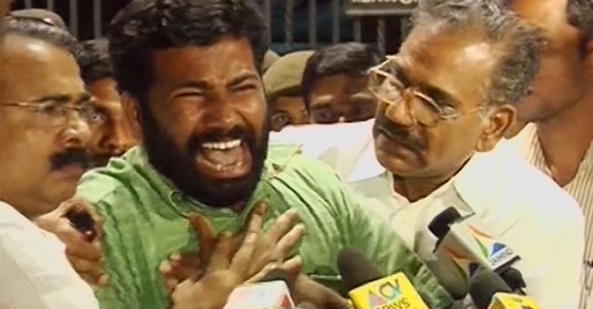 thiruva-rajesh thiruva-rajesh