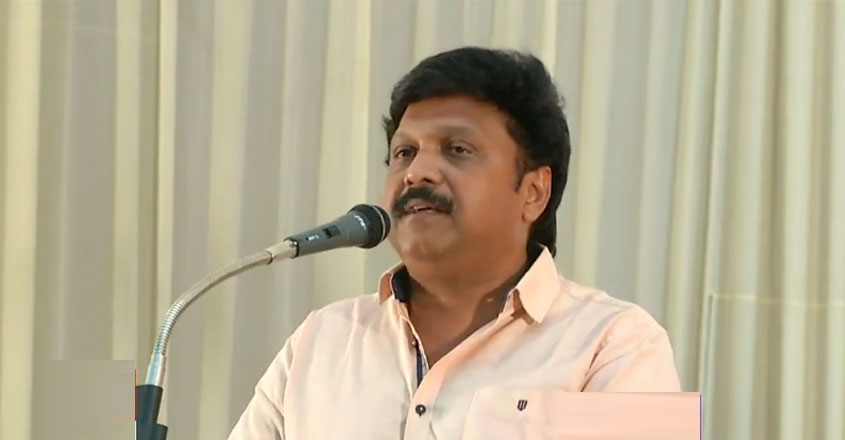 kb-ganesh-kumar-13-03 kb-ganesh-kumar-13-03
