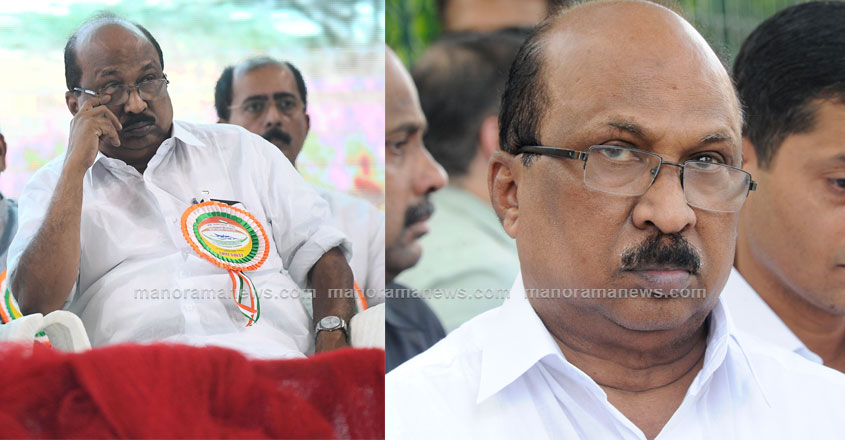 kv-thomas-thiruva kv-thomas-thiruva
