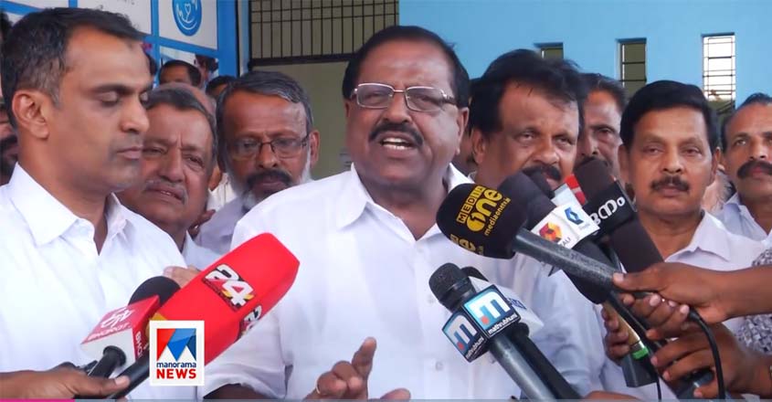rajmohan-unnithan rajmohan-unnithan