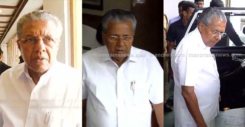 pinarayi-anger pinarayi-anger