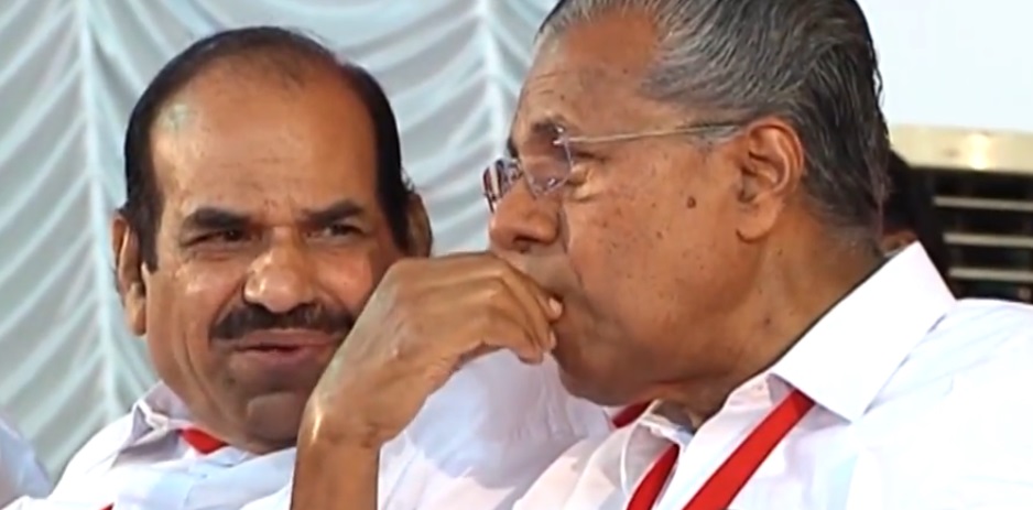 pinarayi-kodiyeri pinarayi-kodiyeri