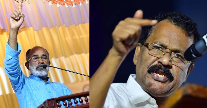 kannamthanam-sreedharan-pillai kannamthanam-sreedharan-pillai