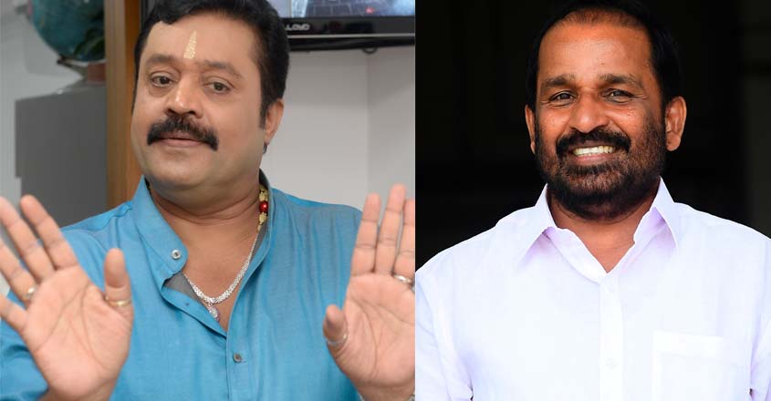 sureshgopi-prathapan sureshgopi-prathapan