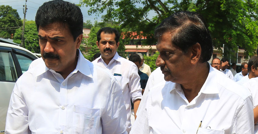 kerala-congress-thiruva-27 kerala-congress-thiruva-27