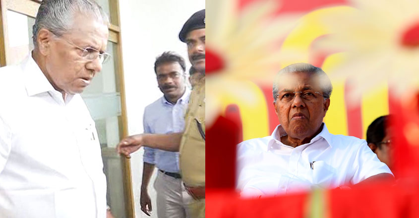 pinarayi-vijayan-thirva-27 pinarayi-vijayan-thirva-27