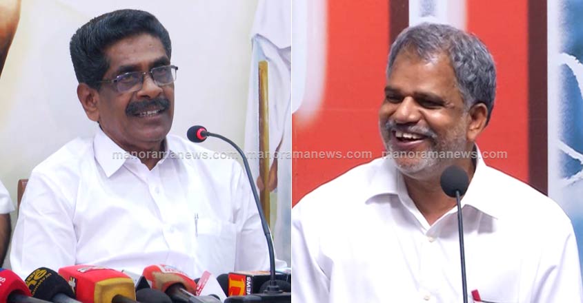 mullappally-vijayaraghavan mullappally-vijayaraghavan