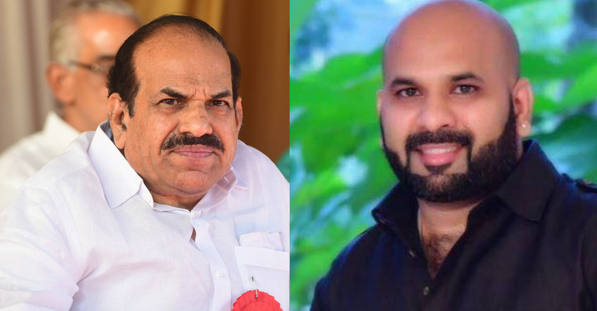 binoy-kodiyeri-18 binoy-kodiyeri-18