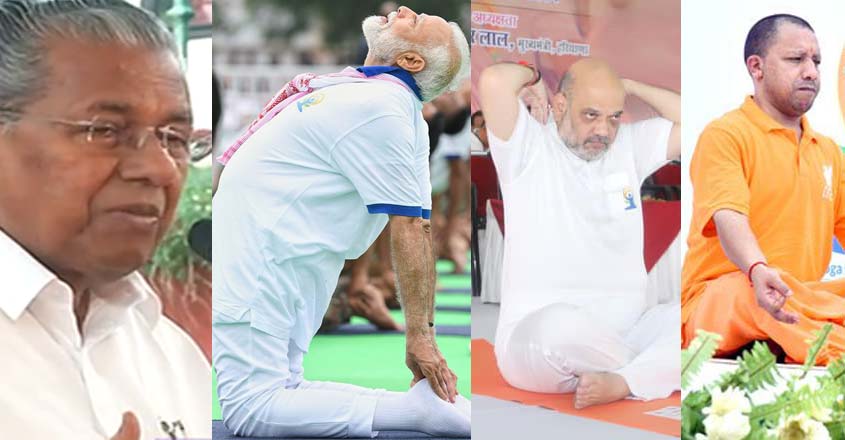 yoga-leaders yoga-leaders