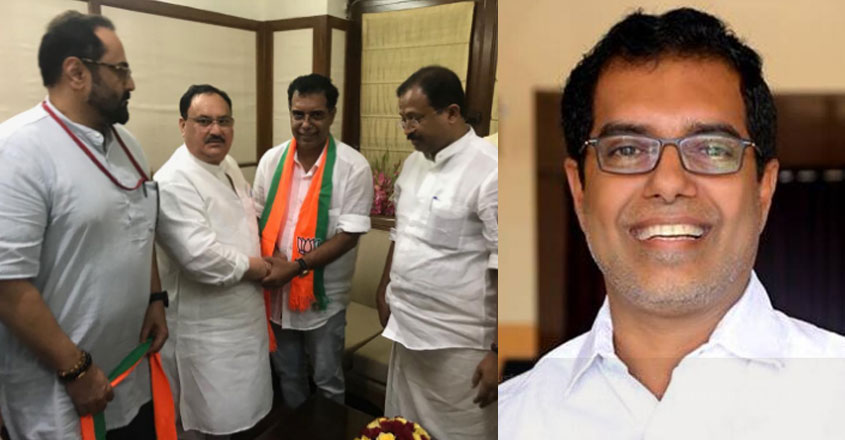 abdullakkutty-bjp-26 abdullakkutty-bjp-26