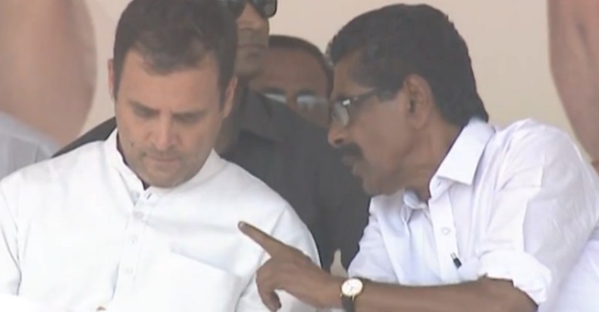 mullappally4 mullappally4