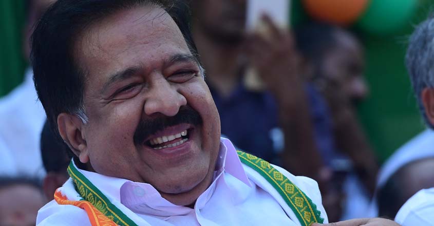 ramesh-chennithala-10 ramesh-chennithala-10