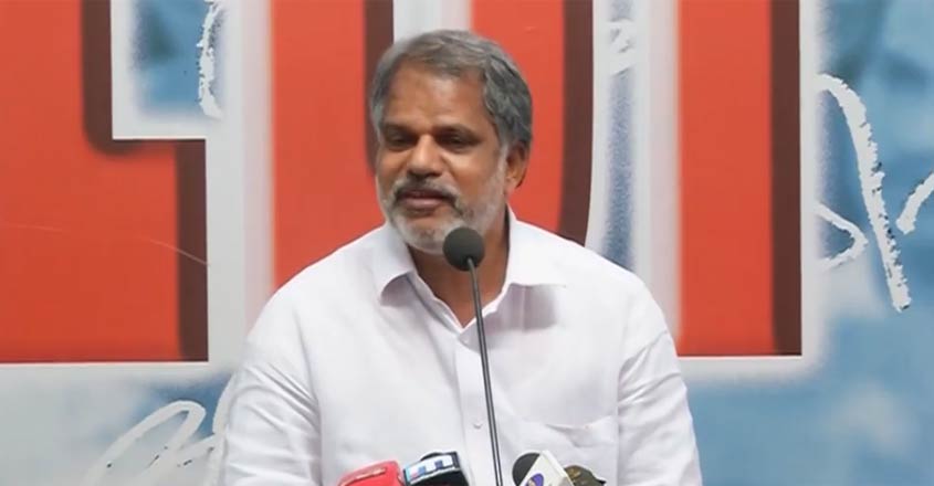 cpm-ldf-sfi-thiruva-eathirva cpm-ldf-sfi-thiruva-eathirva
