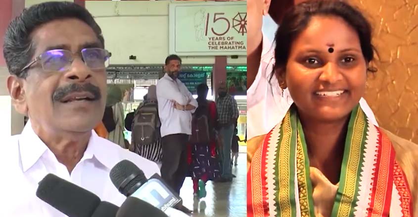 remya22 remya22