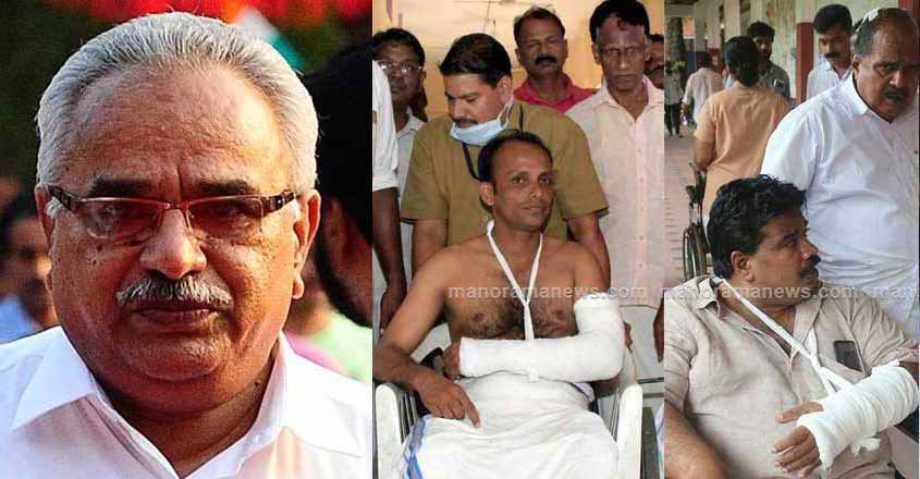 kanam-raj kanam-raj