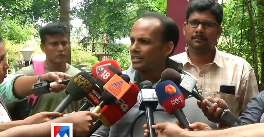 thiruva29 thiruva29