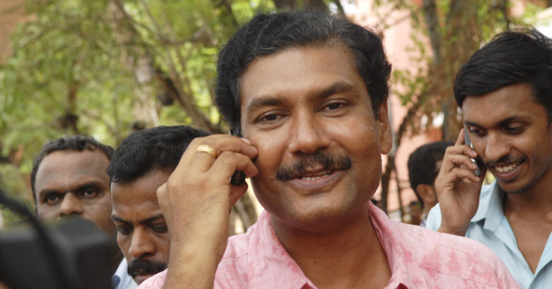 sampath-cpm-mp sampath-cpm-mp