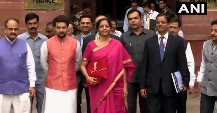budget-2019-big-announcement budget-2019-big-announcement