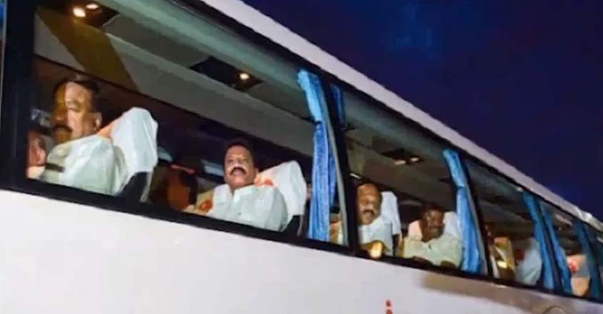 karnataka-thiruva-ethirva karnataka-thiruva-ethirva