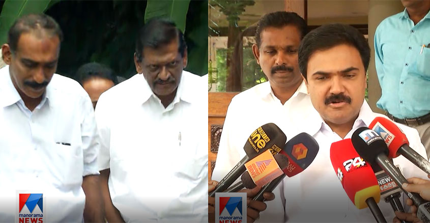 thiruva2 thiruva2