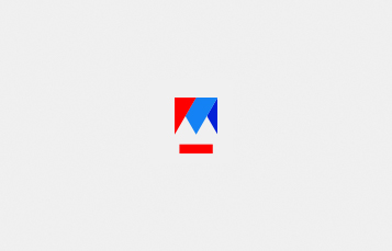 പകരം പ്രിയങ്ക?